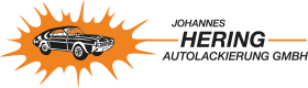 Autolackierung Hering